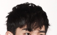 [포토]온주완, 여심 자극하는 '훈훈한 비주얼'