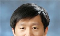 은웅 한남대 교수, 세계 3대 인명사전에 올라