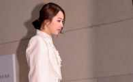 [포토]소이현 '가녀린 각선미'