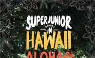 슈퍼주니어, 데뷔 8주년 기념 포토북 발매 