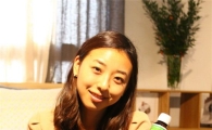 벤타코리아, 6종 아로마향 에어워셔 출시 