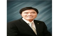 보해, 임효섭 대표이사 신임 회장 선임   
