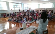 강남구민 1만5000여명 보건소 구강 보건 서비스 받아 