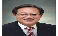 차성수 금천구청장 '금천에 산다' 발간 
