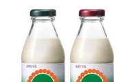 "반갑다 겨울아"...정식품 '베지밀' 판매량 쑥∼
