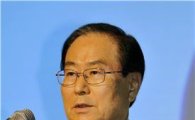 박종수 "한·중·일 3국 자본시장 교류 협력 강화해야"