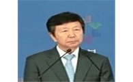 [일문일답]수능출제위원장 "작년과 비교 무의미…A/B형 출제 고생 많았다"