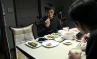 최승현 먹방, 하정우-윤후 이어 음식 폭풍 흡입 '먹방계의 신흥강자'