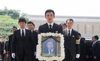 '친구2' 150만 돌파, 이것이 곽경택 감독의 힘이다