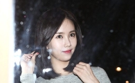 [포토]피에스타 린지, 거울에 비친 모습도 아름답네(스타24시)