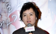 '결혼전야' 홍지영 감독 "어려운 숙제를 풀어낸 기분"