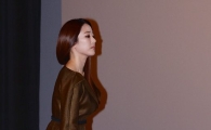 [포토]김효진, 유부녀 맞아? 환상적인 보디라인~