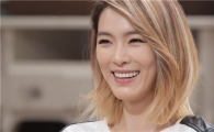 가희, '마녀사냥' 게스트 출연…4MC와 입담대결