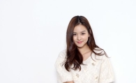 [포토]소녀 김윤혜, 신비로움 그 자체!