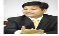 성북구, 뉴타운·재개발 정비 분야 최우수구 선정