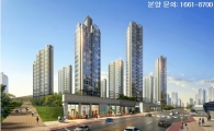 투자와 주거를 고민한다면 '아산테크노밸리이지더원'을 주목하라