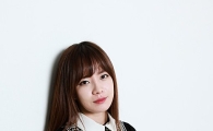 '배우는 배우다' 민지오 "뒤늦은 데뷔, 지금도 후회 없어"(인터뷰)