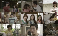'응답하라 1994', 방송 4주 만에 최고 시청률…정우 효과?