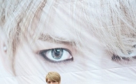 [포토]두 얼굴의 김재중