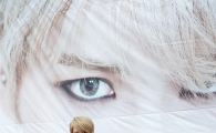 [포토]김재중 솔로 첫 정규 앨범 발매 기념 팬사인회