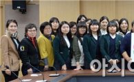 [포토]사랑가족봉사단, 광주 남구에 불우이웃돕기 연탄 기부 