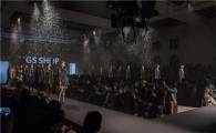 GS샵, '2014 윈터컬렉션' 특집방송 편성 