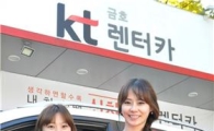 "무료 음악 100회듣고 무한도전 앨범 받고"
