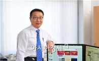 전남대, 세계 로봇시장 선도할 마이크로의료로봇센터 건립