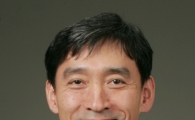 [2013광고대상]두산, 사람·미래 중시하는 그룹의지반영
