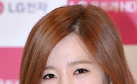 [포토]'소시' 써니, 단발도 잘 어울려!