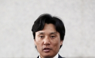 [포토] 아시안시리즈 참가하는 이승엽