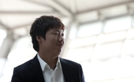 [포토] 차우찬 '팀이 필요로 한다면 어디든~'