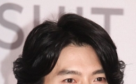 [포토]'자체발광' 현빈