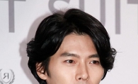 [포토]현빈, 부드러운 눈빛 하나로 '女心 올킬'