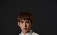 닉쿤 '김전일 소년 사건부' 특별 출연, 우등생 변신 