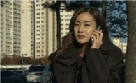 '막영애12' 마지막 회, 강소라 깜짝 등장…2년 6개월 만