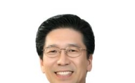 ‘광주학생독립운동’ 기념식 정부주도하에 광주에서 거행해야