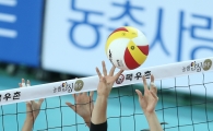 [포토] 차희선 '올린다~'