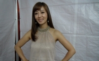 정소림 볼륨몸매 과시 '또다른 게임여신의 탄생' 