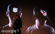 [포토] KT Wiz '두 개의 심볼'