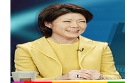 [책과 저자]강미은 "구태한 말씀은 가라..새 소통 코드 '재치'"