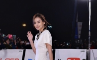 [포토]김윤혜 '순백의 여신'