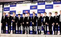 [포토]우리가 EXO!