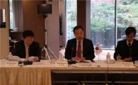 한·중·일 특허청 공동홈페이지 민간공개