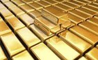 중국, 3분기  세계 최대 금 소비국…인도 제쳤다