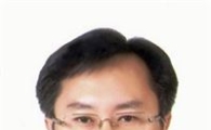 김정상 경북대 교수, '오뚜기 학술상' 수상