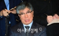 [포토]김중수, "은행들의 적극적인 역할 필요"