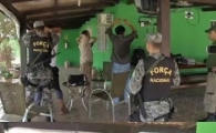 '리얼체험 세상을 품다' 이연두+제작진, 무혐의 판정