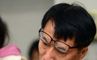 [포토]'우리 아이 대학교는 어디로?'