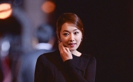 [포토]소이현, 어둠 속에서도 빛나는 미모